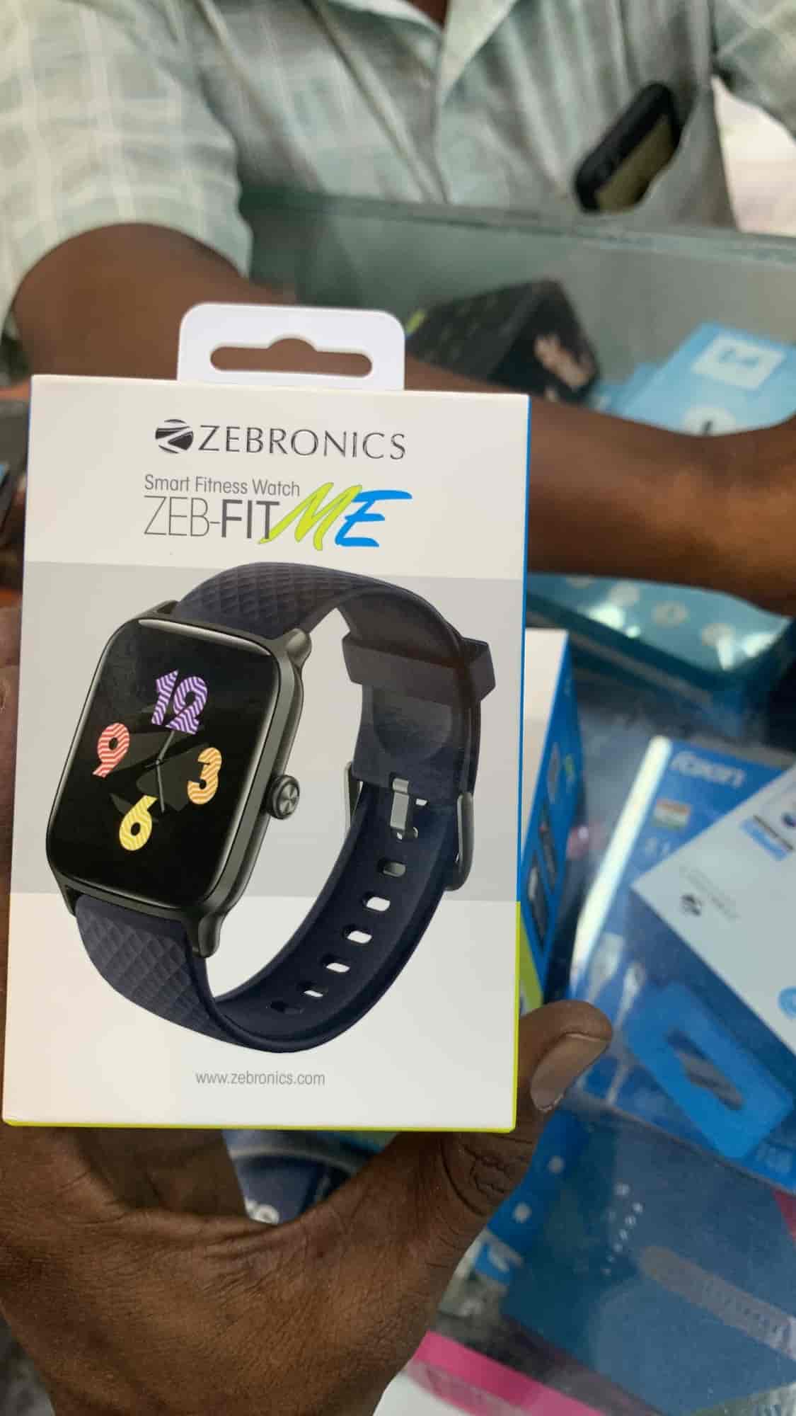 Mayur Mobiles in White Town,Pondicherry Best NokiaMobile Phone