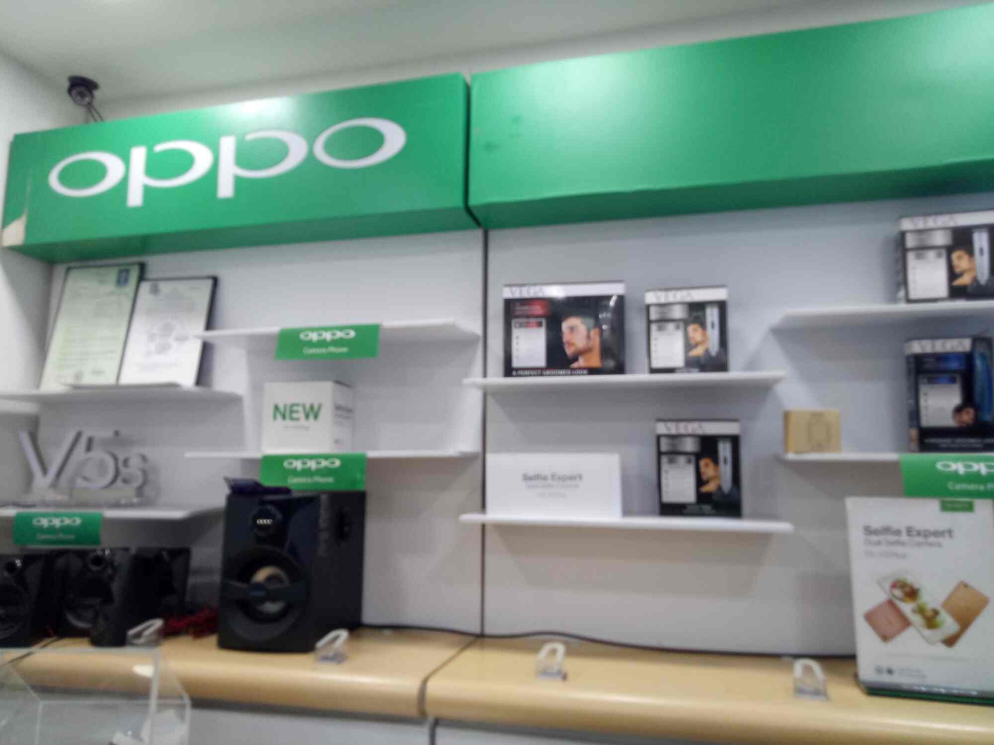 Top Second Hand Home Appliance Dealers in Pondicherry MG Road Best