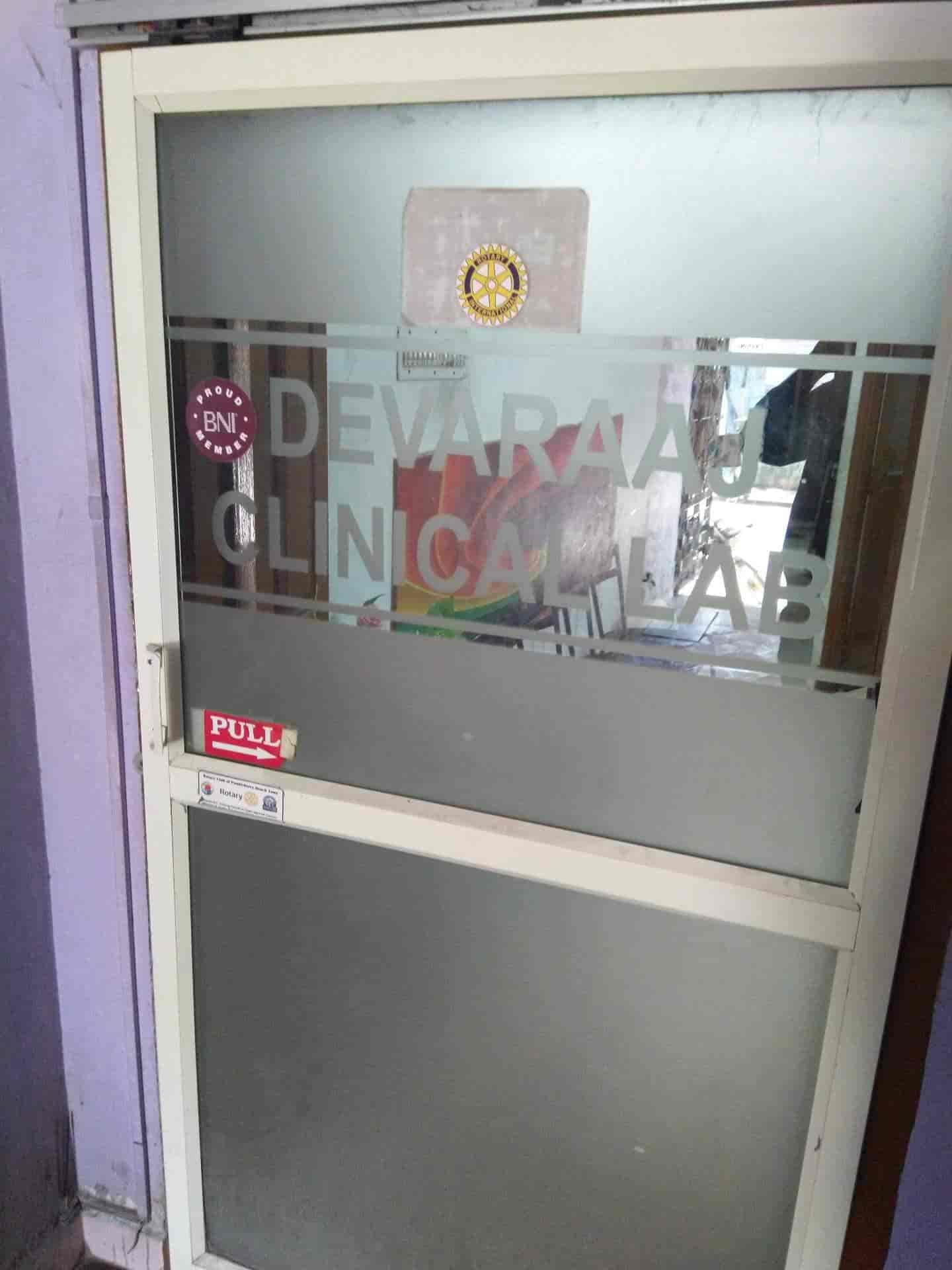 Lab view 2
