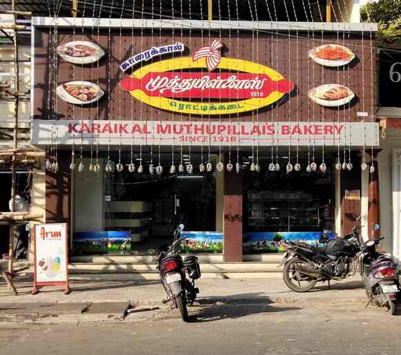 Top Cake Shops in Saram,Pondicherry Best Cake Bakeries Justdial