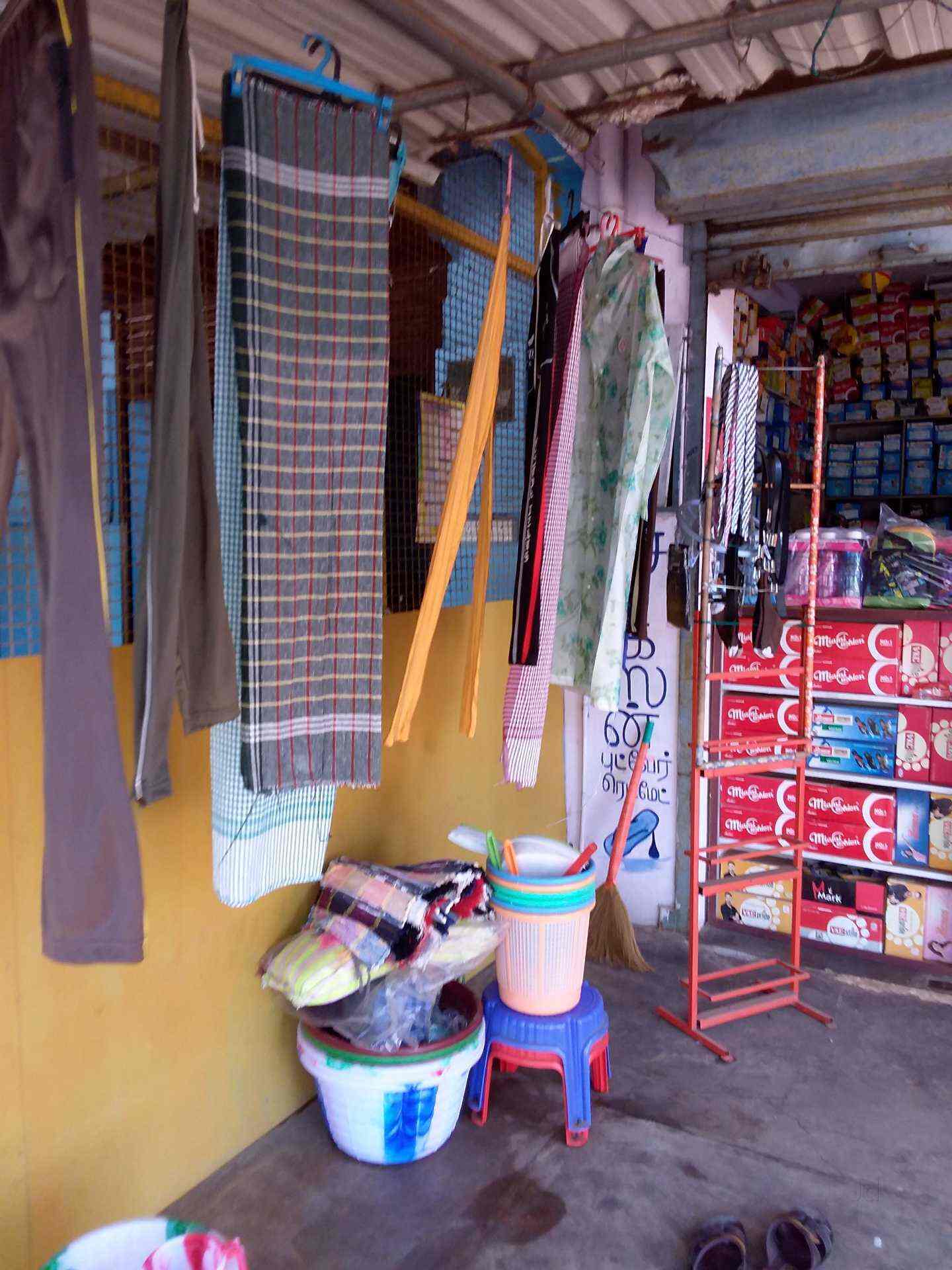 Top Nike Shoe Dealers in Pondicherry Best Nike Shoes Justdial