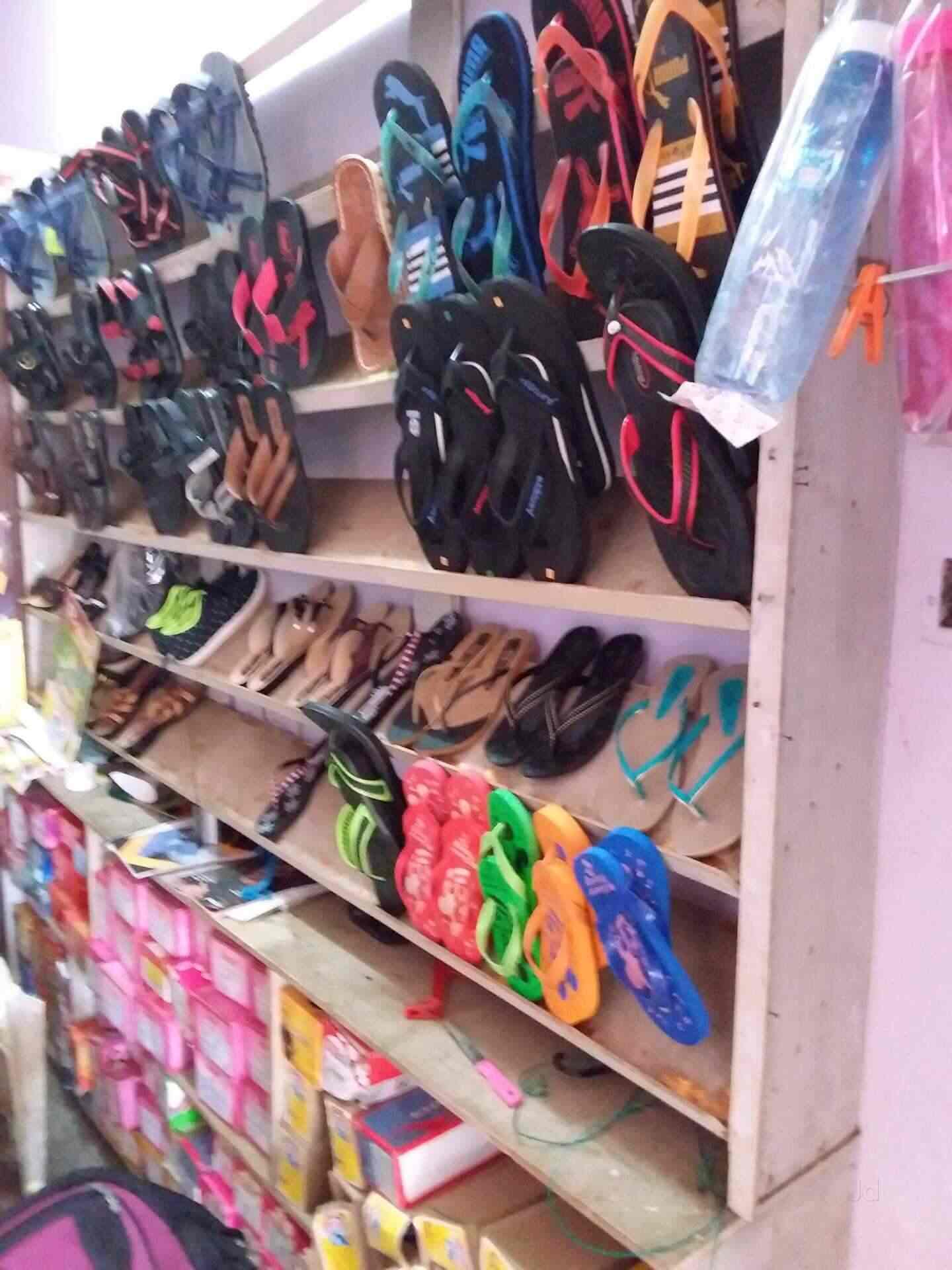 Top Nike Shoe Dealers in Pondicherry Best Nike Shoes Justdial