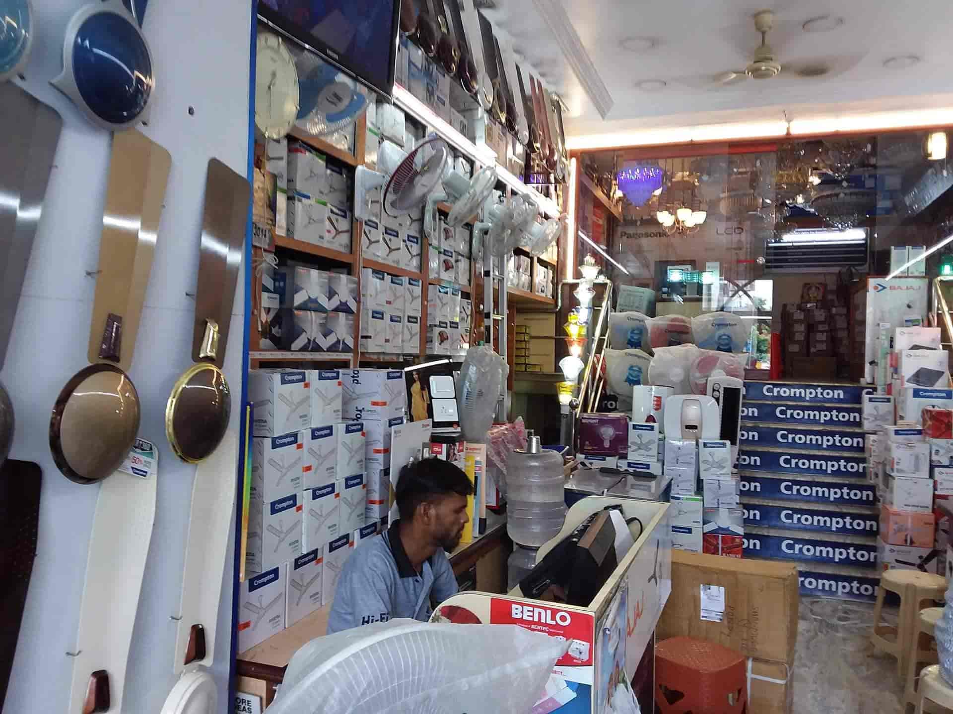 Top Faber Electric Chimney Dealers in Pondicherry Bazaar Best Faber Electric Chimney Dealers