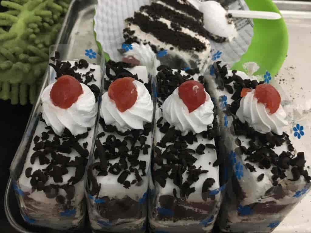 Top Cake Shops in Saram,Pondicherry Best Cake Bakeries Justdial