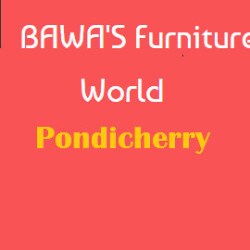 Bawas Furniture World Opposite Icici Bank Furniture Dealers In Pondicherry Justdial