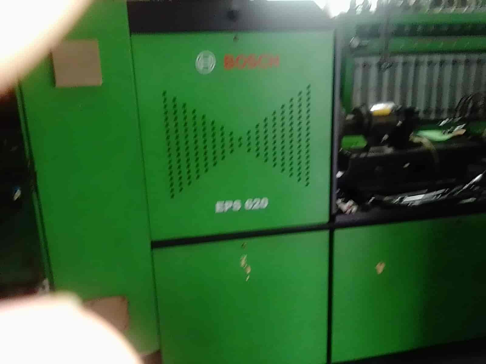 Top Bosch Diesel Pump Repair Services in Pondicherry डीजल पंप रिपेयर