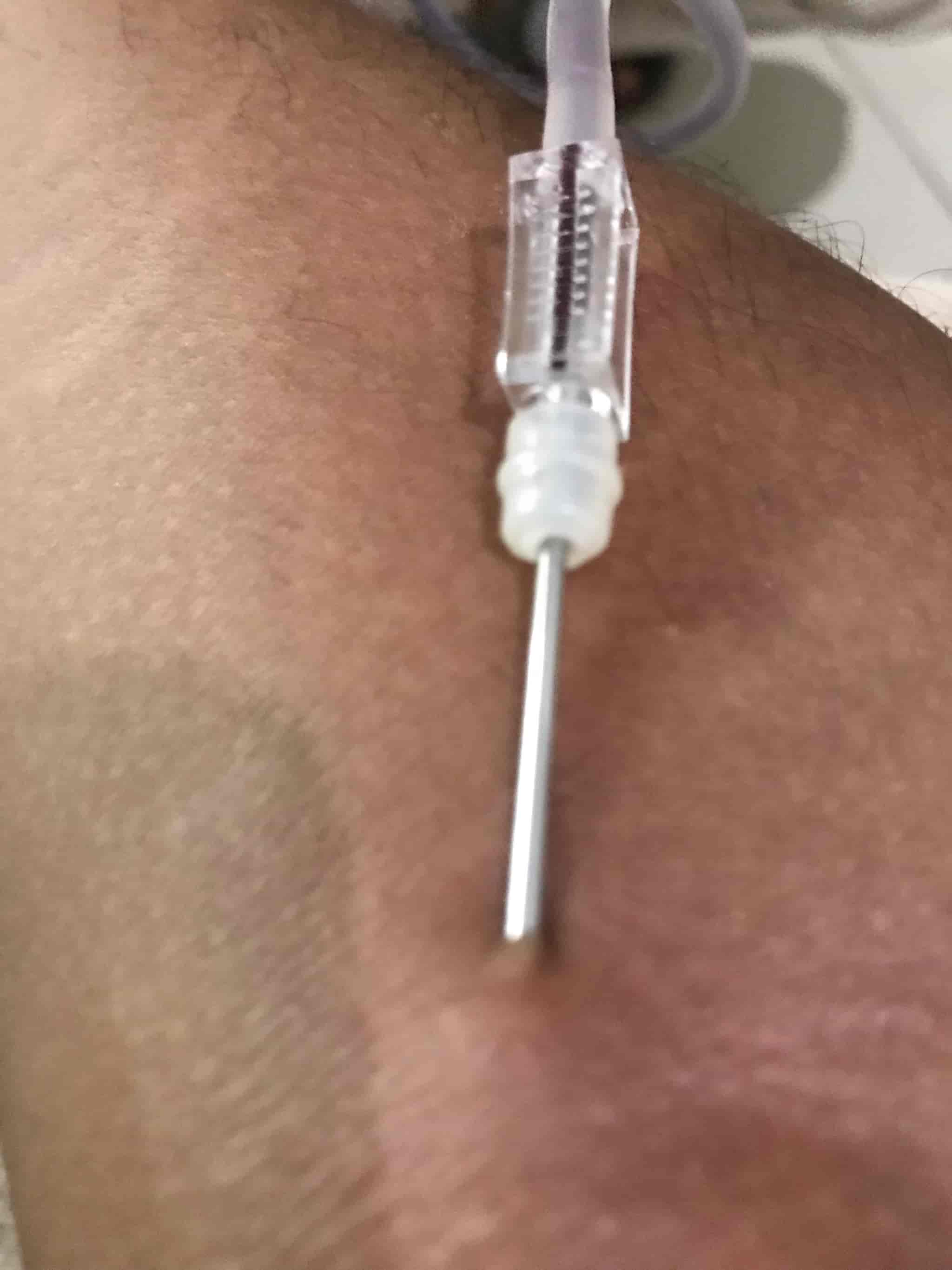 Lab view 16