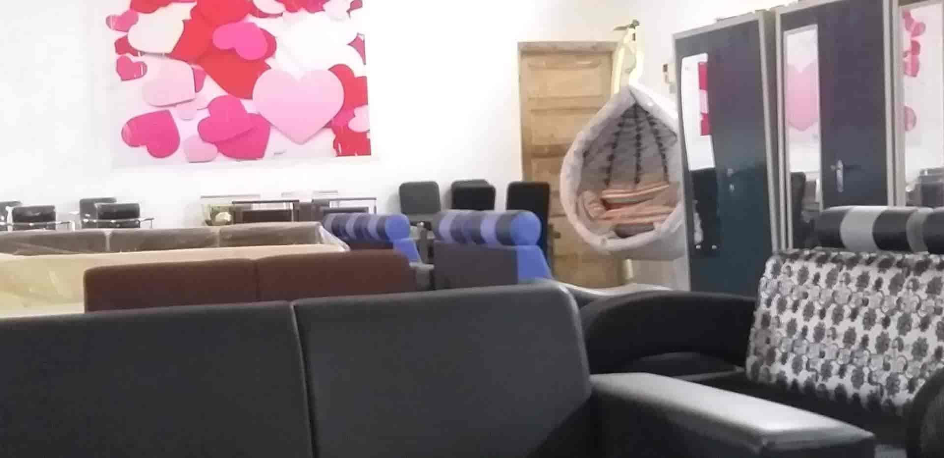 Catalogue Maa Shakti Furniture in Porbandar GIDC , Porbandar Justdial