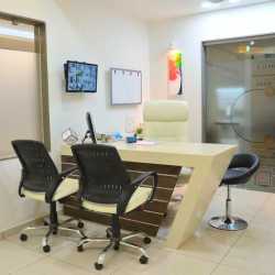 Lab view 6