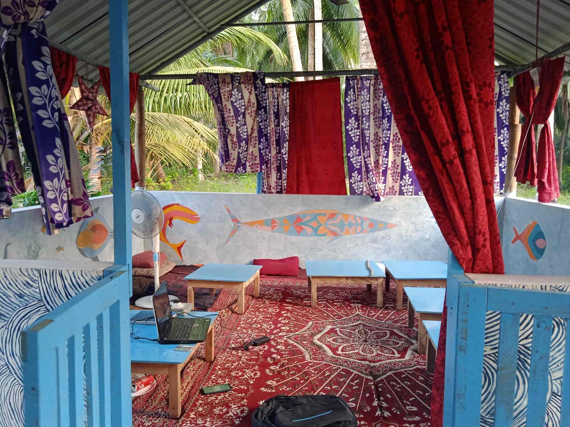 Best Restaurants in Diglipur, Port Blair - Top Places to Eat Veg & Non-Veg  - Justdial Updated 2025