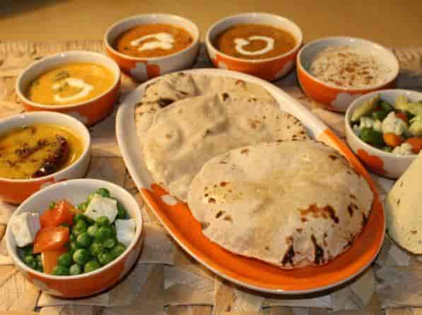 Paradise Cafe Restaurant in Goal Ghar,Port Blair - Best Restaurants near me  in Port Blair - Justdial