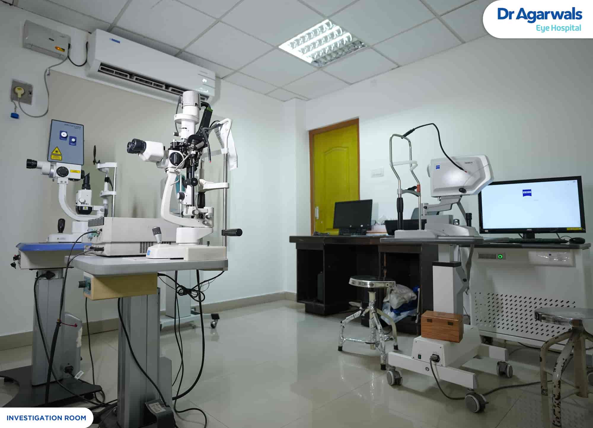 Lab view 14