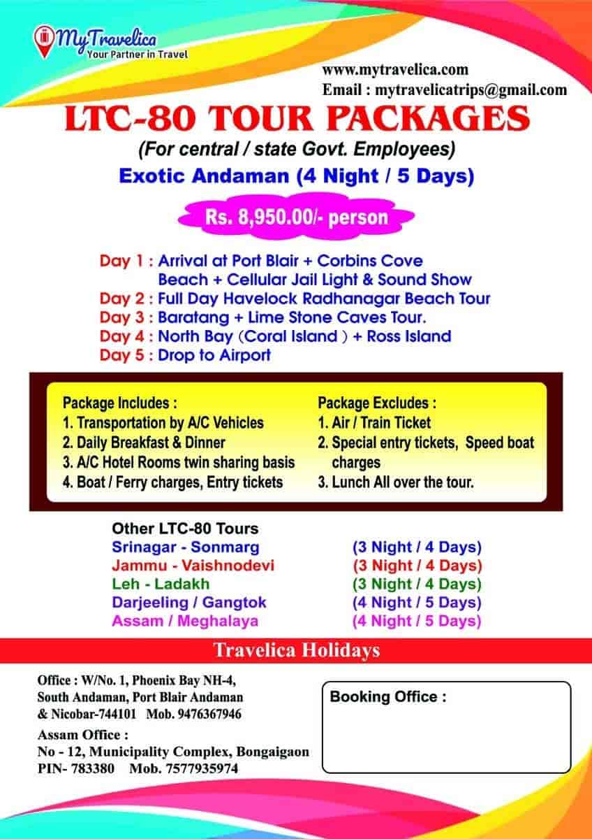 Top Etios Car Hire In Minnie Bay Port Blair Best Toyota