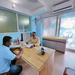 Lab view 10