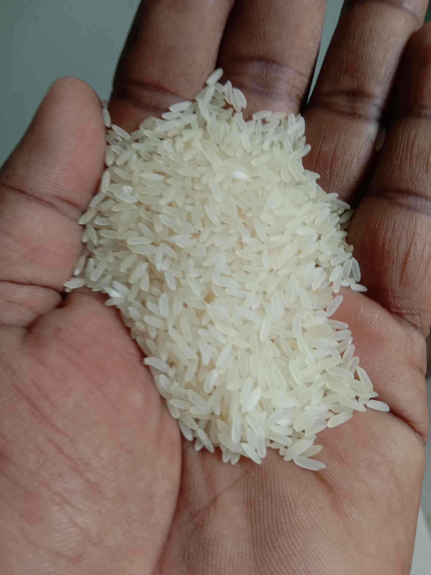 Top Rice Distributors in PortBlair राइस डिस्ट्रीब्यूटर्स, पोर्ट