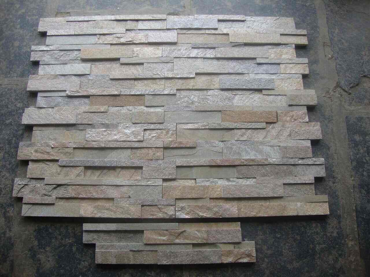 Top Natural Stone Dealers in Nellore Best Natural Building Stone