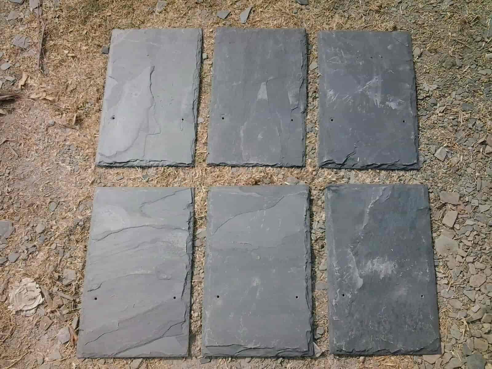 Top Natural Stone Dealers in Nellore Best Natural Building Stone