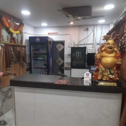 Top Veg Tiffin Services in Prakasam - Best Tiffin Services For Veg ...