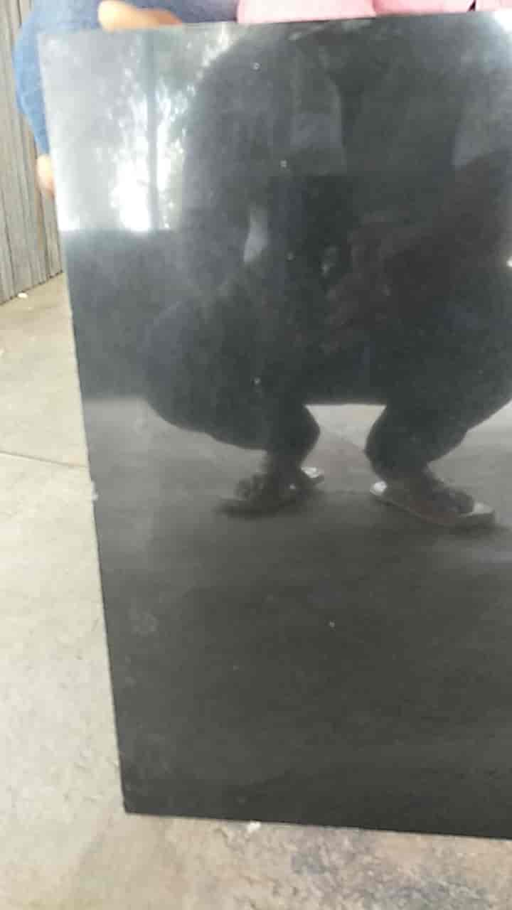 Chandra Granites in Sankavaram, Prakasam - Best Granite Dealers in Prakasam  - Justdial