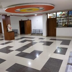 Lab view 6