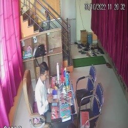 Libraries in Pratapgarh Uttar Pradesh 13