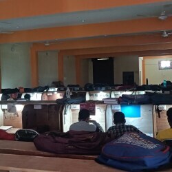 Jai Maa Sharda Digital Library 7
