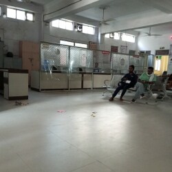 Lab view 4