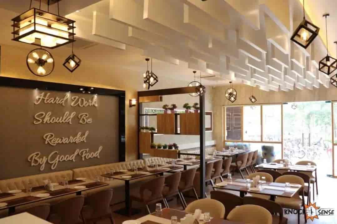 Ginger Restaurant in Babaganj,Pratapgarhuttar Pradesh Best Pure Veg