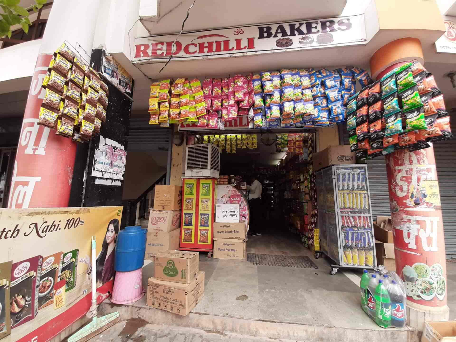 Update 124+ cake town cafe pratapgarh super hot in.eteachers