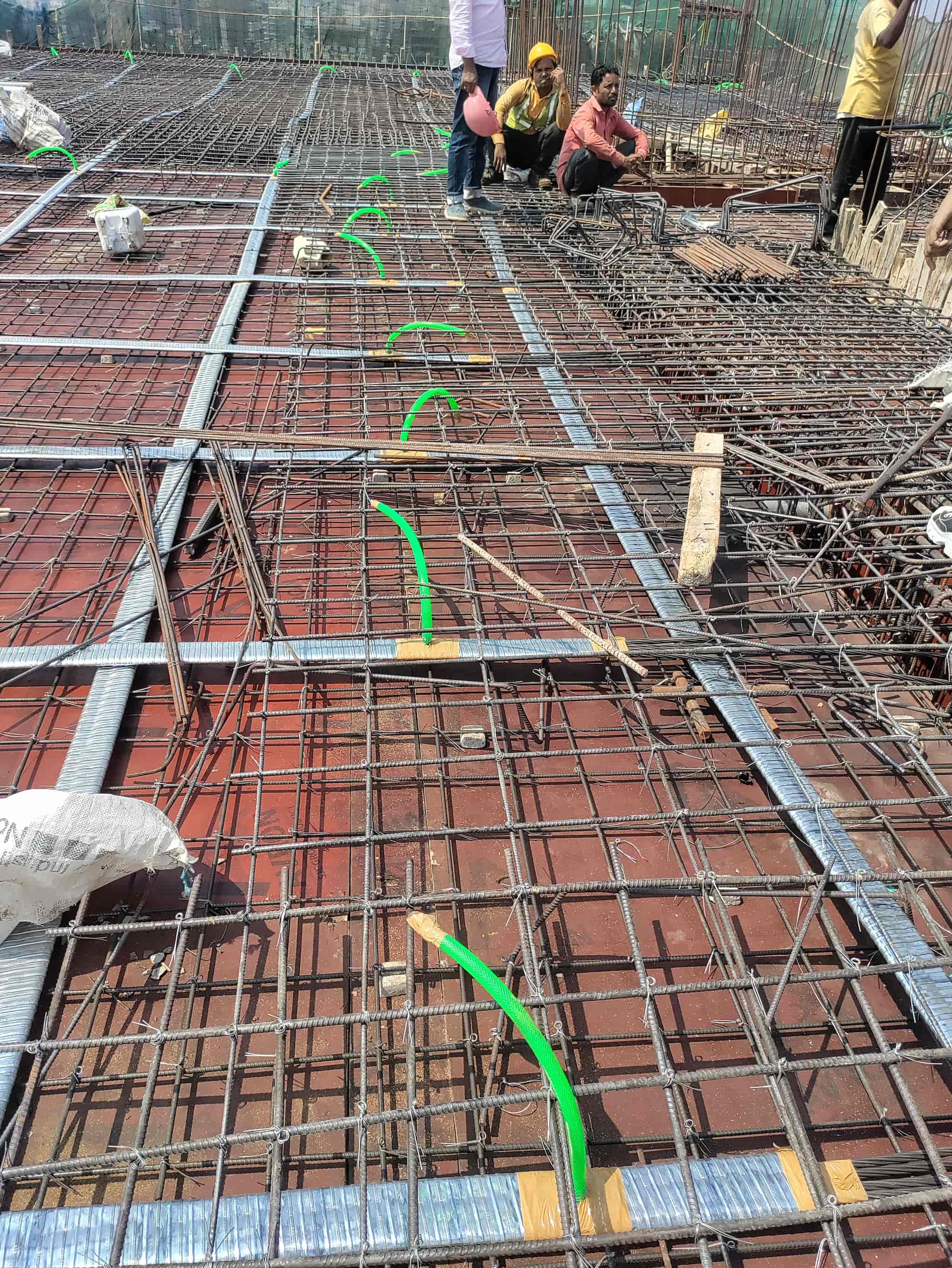 Bmc Approved Architects in Azamgarh - Page 2