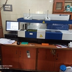 Lab view 4