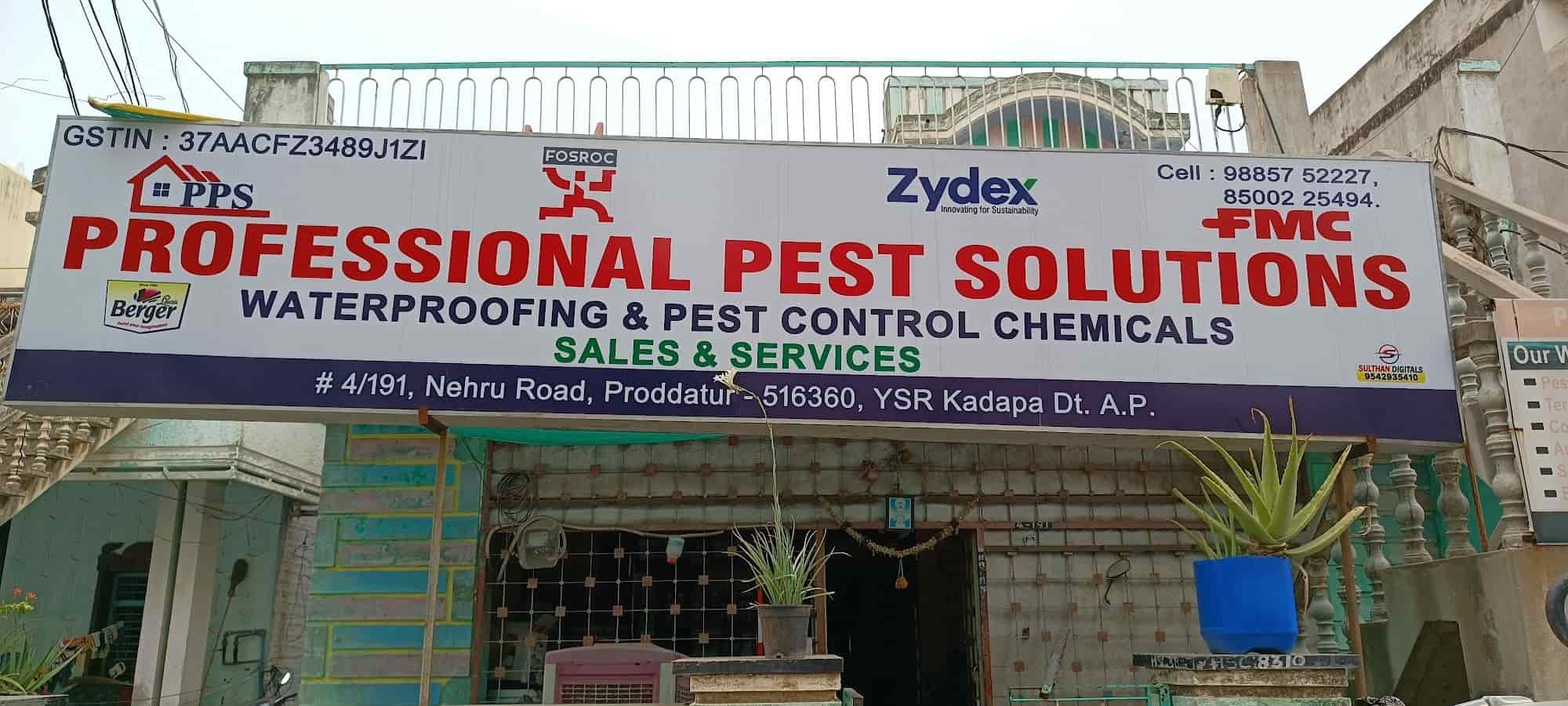 Top Rat Glue Pad Wholesalers in Athani, Thrissur near me