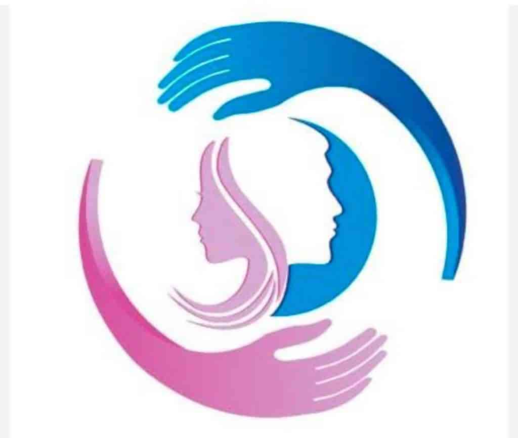 Bliss Skin Clinic in Proddatur Bazaar,Proddatur Book Appointment