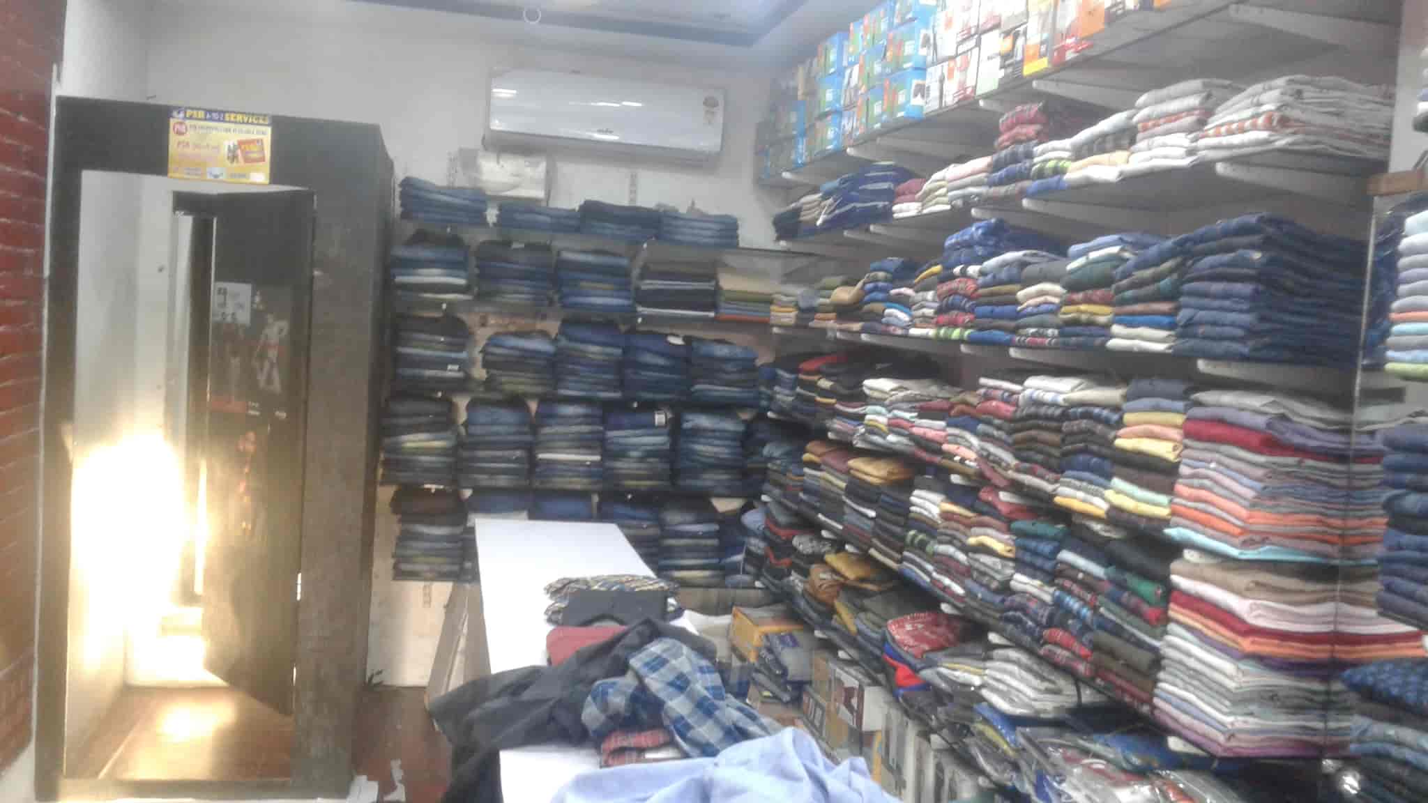 7563585002613383538alleplanet Fashion Adoor Readymade Garment Retailers Inhtml