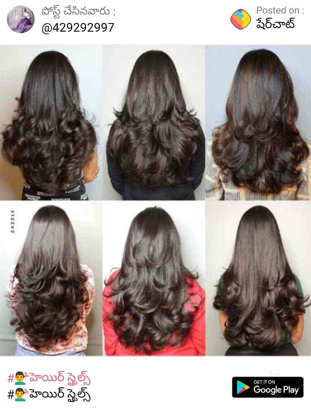 Top Beauty Parlour Classes in Proddatur Best Beauty Parlour Training