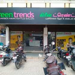 Green Trends Unisex Hair & Style Salon in Near City Union Bank,Pudukkottai - Best Unisex Spas in Pudukkottai - Justdial Green Trends Unisex Hair & Style Salon in Near City Union Bank,Pudukkottai - Best Unisex Spas in Pudukkottai - Justdial