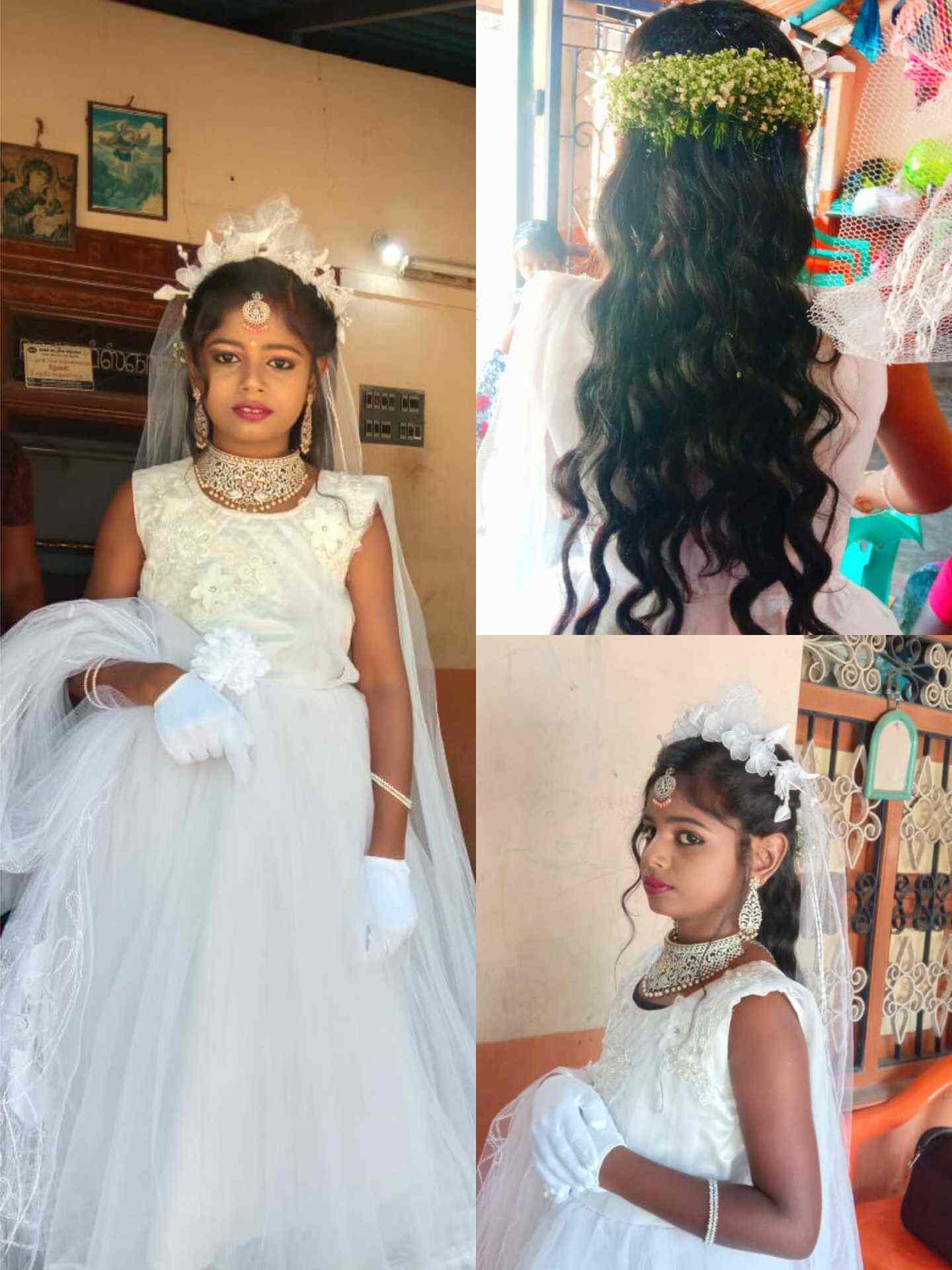 Top Tanning Salons in Trichy near me Justdial