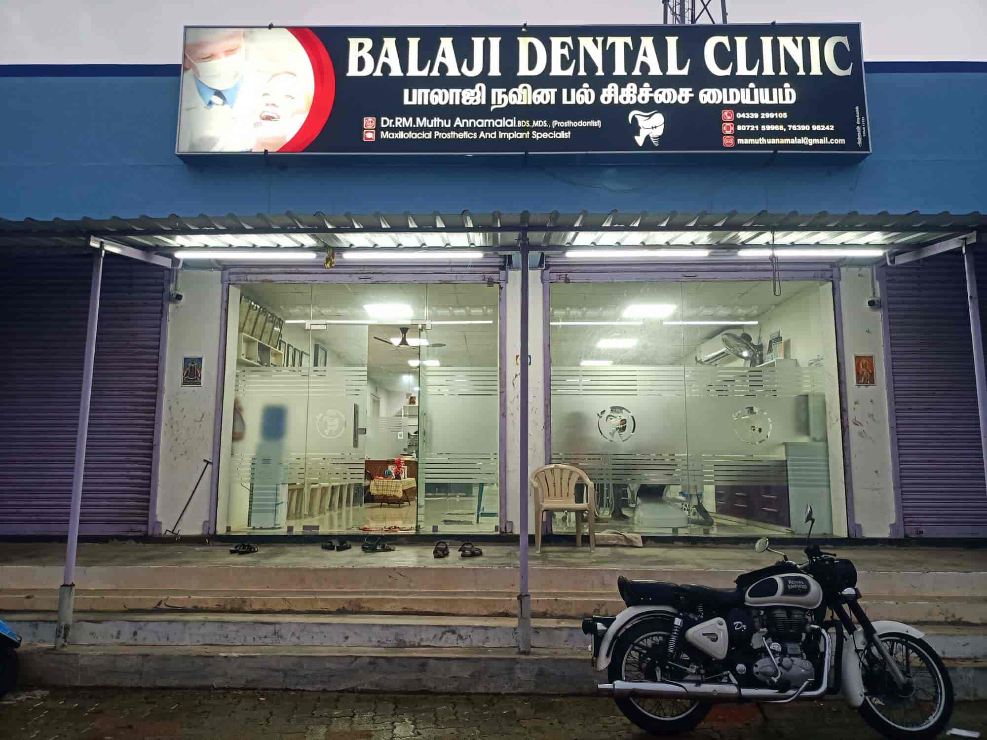 What Could dental implant center in Dwarka Do To Make You Switch?