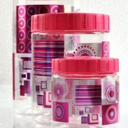 Best Pet Bottle Manufacturers In India Livia | chegos.pl