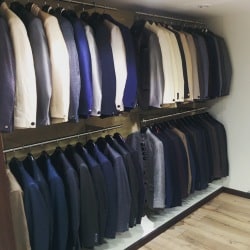 Top Men Readymade Garment Retailers in Pudukkottai Ind Estate ...