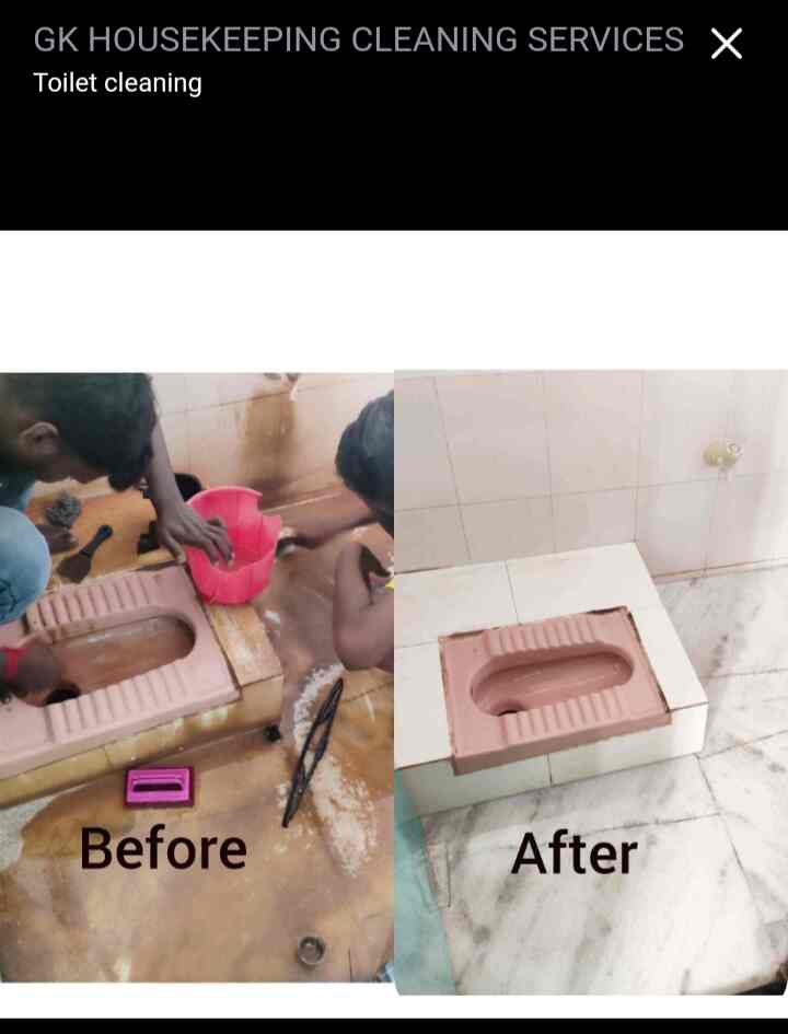 Top Gas Stove Burner Cleaning Services in Trichy near me Justdial