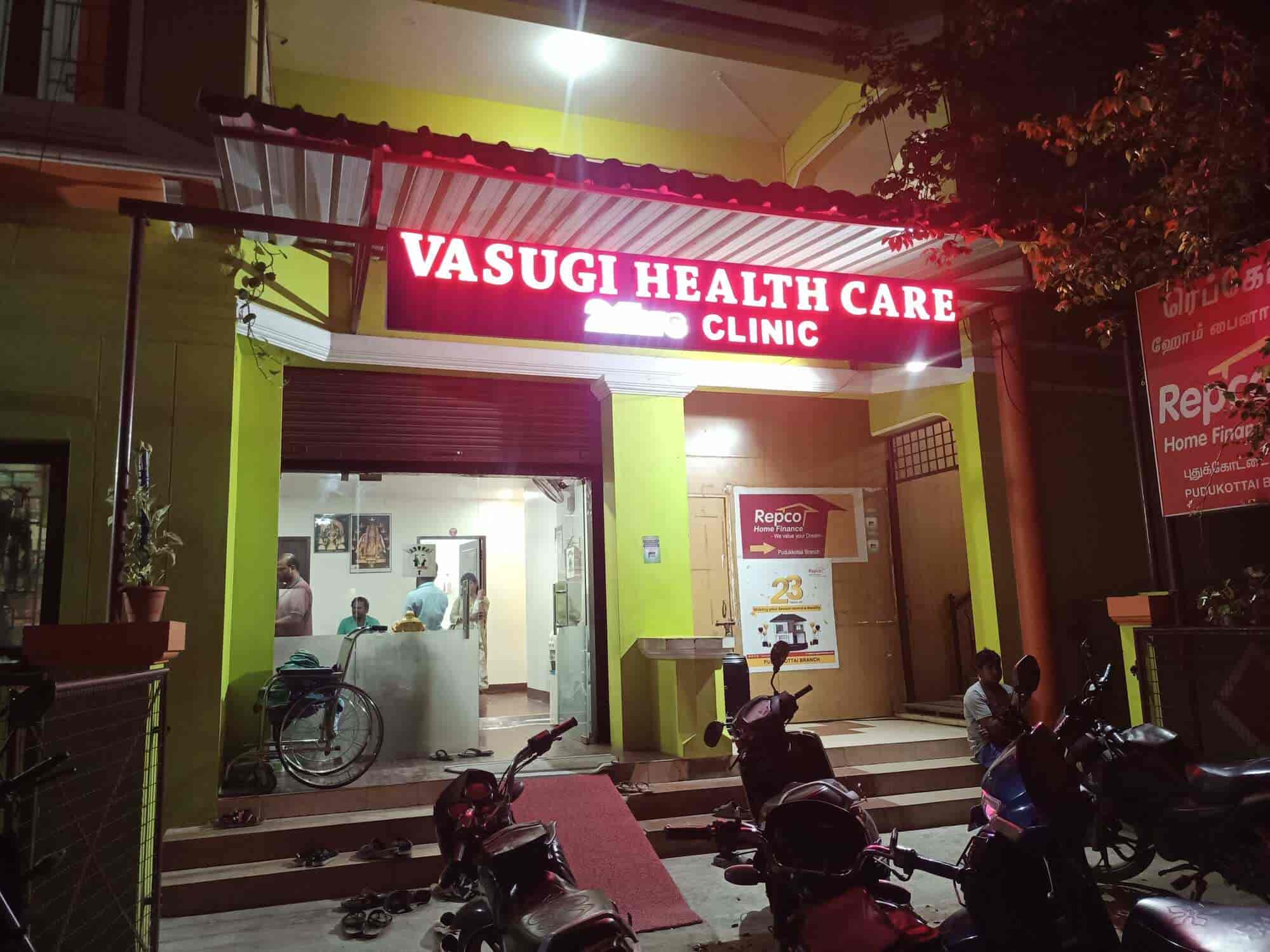 15 No Cost Ways To Get More With dentist office in Dwarka sector 12