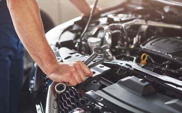 List of Top Car Repair Services in Tral - Best Car Services near me -  Justdial