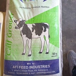 Top Animal Feed Dealers in Pulwama - Best Animal Food Dealers near ...