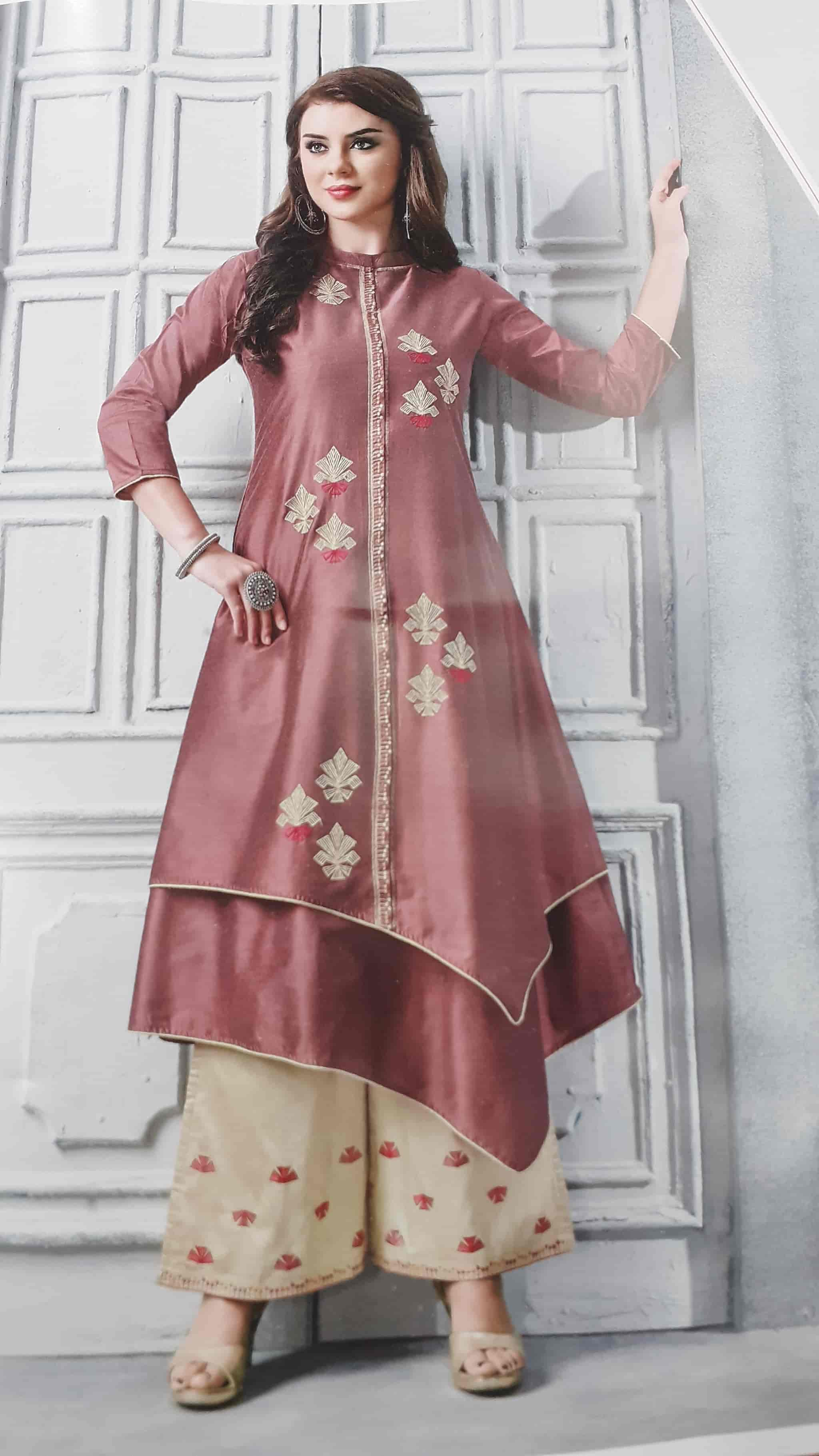 Top Ethnic Wear Retailers in Pulwama Best Ethnic Dress Dealers Justdial