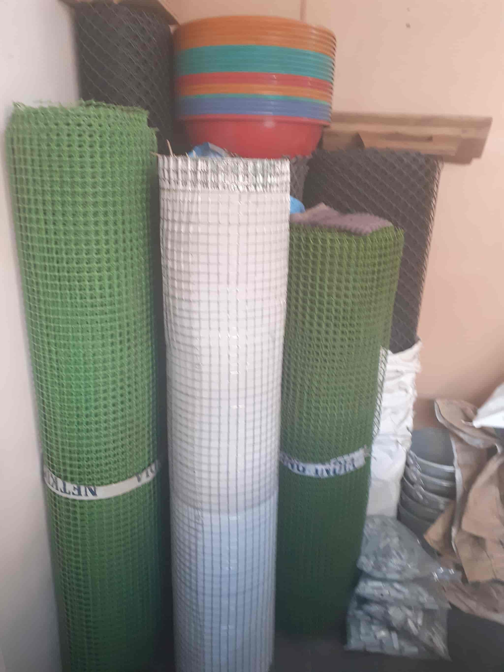 Top Hardware Wholesalers in Pune हार्डवेयर व्होलेसलेर्स, पुणे Best