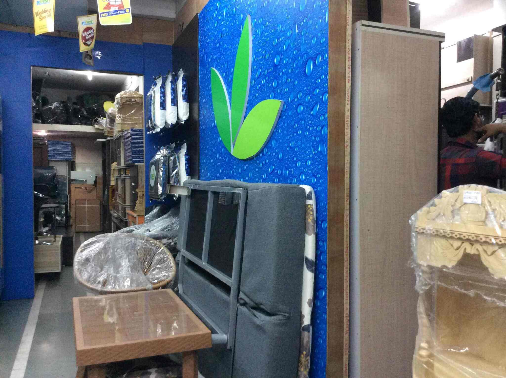 Top Shoe Rack Dealers in Ambedkar NagarGultekdi Best Shoe Stand