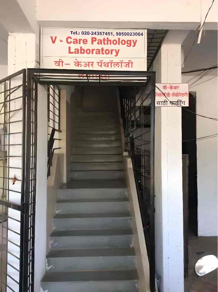 Lab view 15