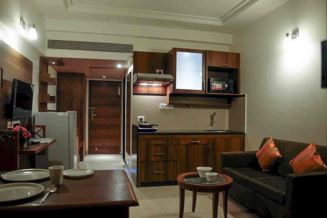 Top 30 Banquet Halls in Khadki, Pune Best Marriage and Party Halls