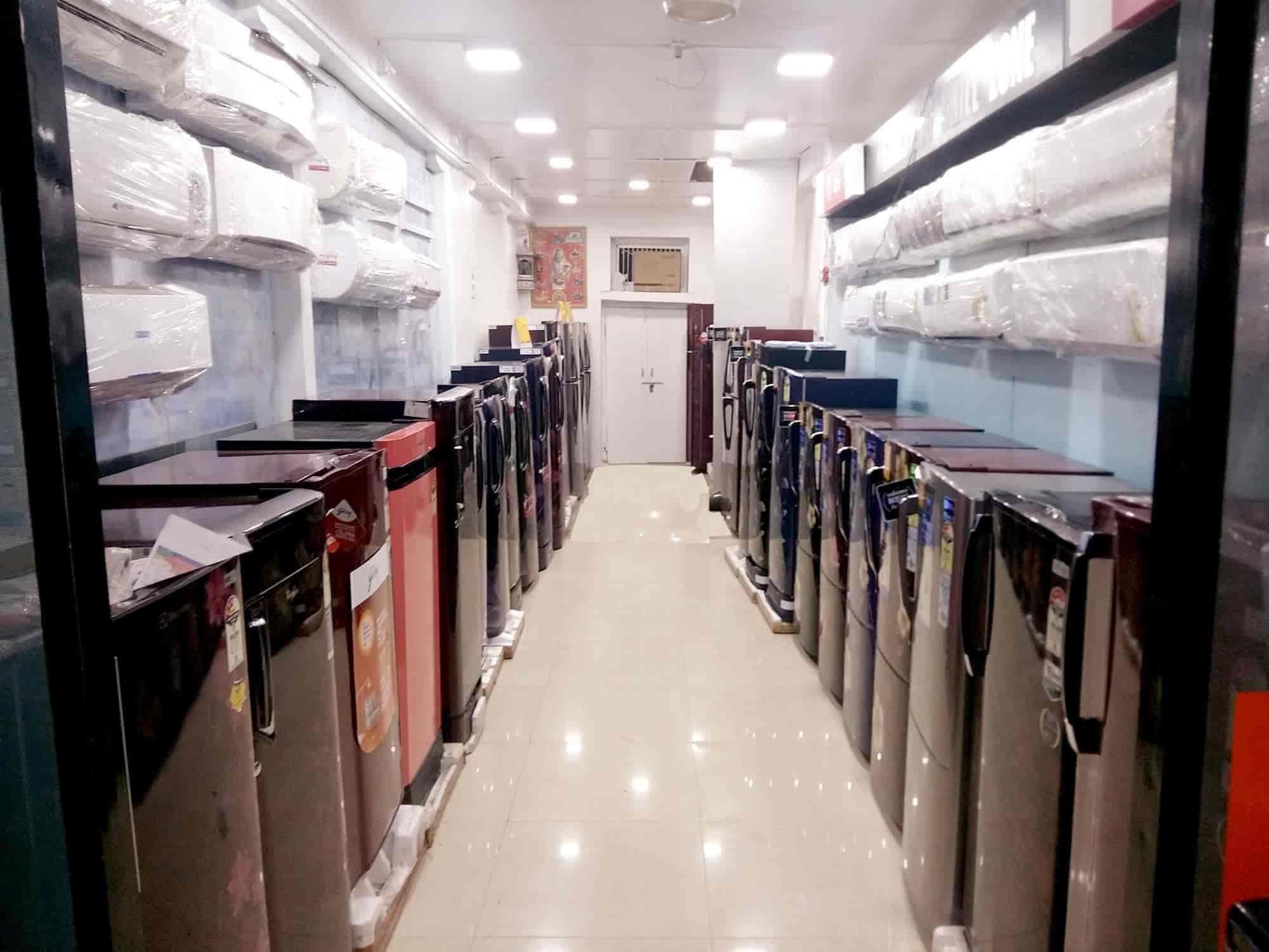 Modern Electronics & Appliances in KHADKI CANTT,Pune Best Electronic